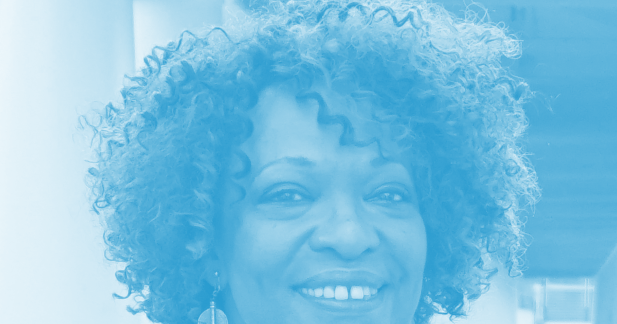 testimonial by rita dove meaning